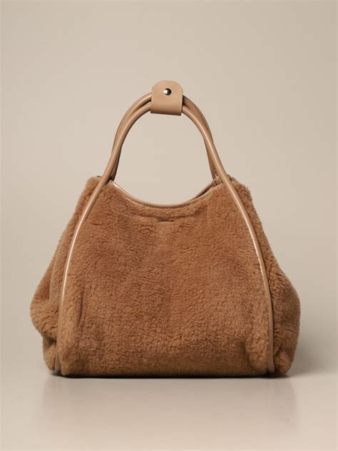 teddy bags online shopping